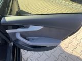 Audi A5 Sportback bei Reisemobile.expert - Abbildung (15 / 15)