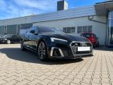 Audi A5 Sportback bei Reisemobile.expert - Abbildung (5 / 15)