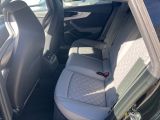 Audi A5 Sportback bei Reisemobile.expert - Abbildung (13 / 15)