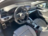 Audi A5 Sportback bei Reisemobile.expert - Abbildung (10 / 15)
