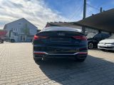Audi A5 Sportback bei Reisemobile.expert - Abbildung (3 / 15)