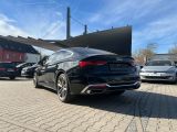 Audi A5 Sportback bei Reisemobile.expert - Abbildung (2 / 15)