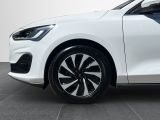 Ford Focus bei Reisemobile.expert - Abbildung (15 / 15)