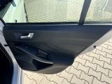 Ford Focus Turnier bei Reisemobile.expert - Abbildung (14 / 15)