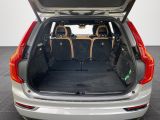 Volvo XC90 bei Reisemobile.expert - Abbildung (15 / 15) Volvo XC90 bei Reisemobile.expert - Abbildung (15 / 15)