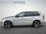 Volvo XC90 bei Reisemobile.expert - Abbildung (3 / 15) Volvo XC90 bei Reisemobile.expert - Abbildung (3 / 15)