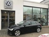 Audi A3 Sportback bei Reisemobile.expert - Abbildung (2 / 8)