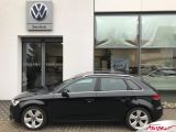 Audi A3 Sportback bei Reisemobile.expert - Abbildung (3 / 8)