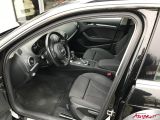 Audi A3 Sportback bei Reisemobile.expert - Abbildung (6 / 8)