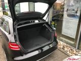 Audi A3 Sportback bei Reisemobile.expert - Abbildung (8 / 8)