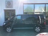 VW Multivan bei Reisemobile.expert - Abbildung (3 / 12)