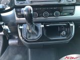 VW Multivan bei Reisemobile.expert - Abbildung (12 / 12)