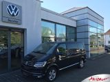 VW Multivan bei Reisemobile.expert - Abbildung (2 / 12)