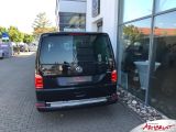 VW Multivan bei Reisemobile.expert - Abbildung (5 / 12)