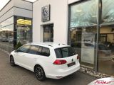 VW Golf IV bei Reisemobile.expert - Abbildung (4 / 8)