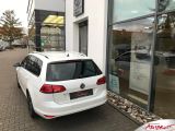 VW Golf IV bei Reisemobile.expert - Abbildung (8 / 8)