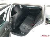 VW Golf IV bei Reisemobile.expert - Abbildung (7 / 8)