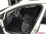 VW Golf IV bei Reisemobile.expert - Abbildung (5 / 8)