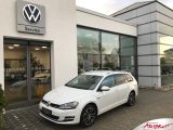 VW Golf IV bei Reisemobile.expert - Abbildung (2 / 8)