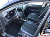 VW Polo bei Reisemobile.expert - Abbildung (5 / 8)