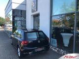 VW Polo bei Reisemobile.expert - Abbildung (4 / 8)