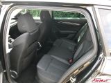 Skoda Octavia bei Reisemobile.expert - Abbildung (5 / 6)