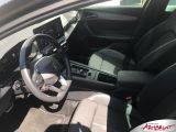 Cupra Formentor bei Reisemobile.expert - Abbildung (5 / 13)
