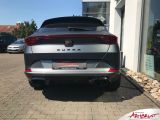 Cupra Formentor bei Reisemobile.expert - Abbildung (13 / 13)