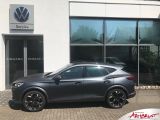 Cupra Formentor bei Reisemobile.expert - Abbildung (3 / 13)