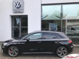 Audi A3 Sportback bei Reisemobile.expert - Abbildung (3 / 7)