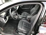 Audi A3 Sportback bei Reisemobile.expert - Abbildung (5 / 7)