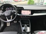 Audi A3 Sportback bei Reisemobile.expert - Abbildung (6 / 7)