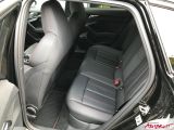 Audi A3 Sportback bei Reisemobile.expert - Abbildung (7 / 7)