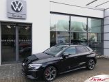 Audi A3 Sportback bei Reisemobile.expert - Abbildung (2 / 7)