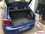 VW Polo GTI bei Reisemobile.expert - Abbildung (5 / 11)