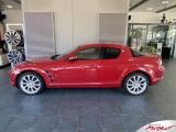 Mazda RX-8 bei Reisemobile.expert - Abbildung (3 / 8)