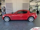 Mazda RX-8 bei Reisemobile.expert - Abbildung (3 / 8)