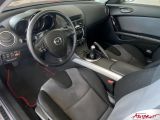 Mazda RX-8 bei Reisemobile.expert - Abbildung (7 / 8)