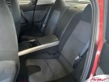 Mazda RX-8 bei Reisemobile.expert - Abbildung (8 / 8)
