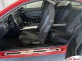 Mazda RX-8 bei Reisemobile.expert - Abbildung (6 / 8)