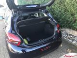 Peugeot 208 bei Reisemobile.expert - Abbildung (6 / 9)