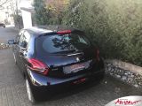 Peugeot 208 bei Reisemobile.expert - Abbildung (5 / 9)