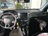 Peugeot 208 bei Reisemobile.expert - Abbildung (7 / 9)