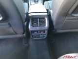 VW Tiguan bei Reisemobile.expert - Abbildung (9 / 12)
