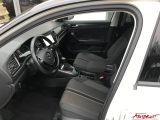 VW T-Roc bei Reisemobile.expert - Abbildung (5 / 7)