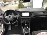 VW T-Roc bei Reisemobile.expert - Abbildung (7 / 7)