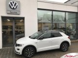 VW T-Roc bei Reisemobile.expert - Abbildung (2 / 7)