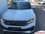 VW Tiguan bei Reisemobile.expert - Abbildung (8 / 13)