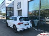 VW Tiguan bei Reisemobile.expert - Abbildung (4 / 13)