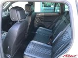 VW Tiguan bei Reisemobile.expert - Abbildung (7 / 13)